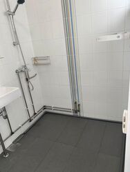 Blk 424 SUN PLAZA GARDENS (Tampines), HDB 3 Rooms #576741141